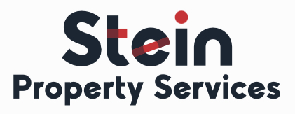 Stein Property Services